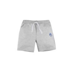 Шорты Bossa Nova