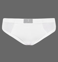 Трусы Bossa Nova