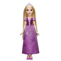 Кукла Disney Princess Disney Рапунцель