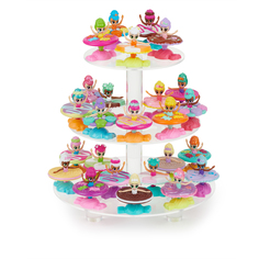 Кукла Wow Wee Балерина-Шугарина,