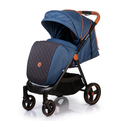 Прогулочная коляска Acarento Bellezza