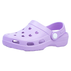 Сабо Котофей