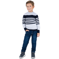 Джинсы Fun Time Кэмпинг