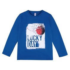 Кофта Bossa Nova