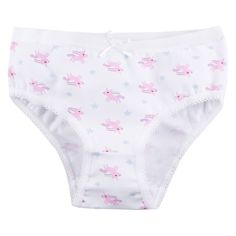 Трусы Bossa Nova Magic