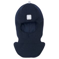 Шапка-шлем Artel Трамп