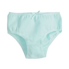 Трусы Bossa Nova