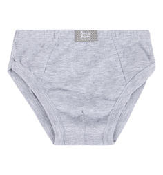 Трусы Bossa Nova