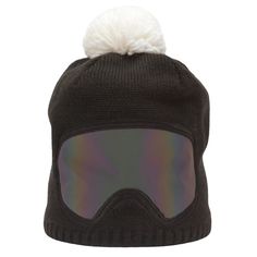 Шапка Artel Маска