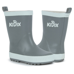 Резиновые сапоги KDX/Kidix
