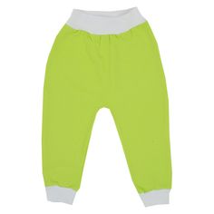 Ползунки Рыжий KOT