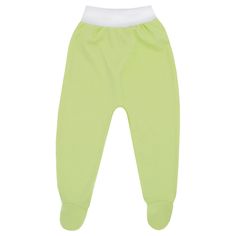 Ползунки Рыжий KOT