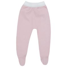 Ползунки Рыжий KOT