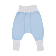 Ползунки Рыжий KOT