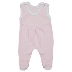 Ползунки Рыжий KOT