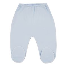 Ползунки Рыжий KOT