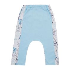 Ползунки Рыжий KOT Зверята