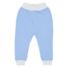 Ползунки Рыжий KOT