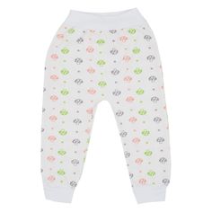 Ползунки Рыжий KOT Грибочки