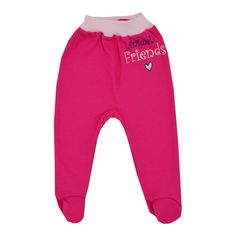 Ползунки Рыжий KOT Зверята