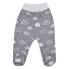 Категория: Ползунки Рыжий Кот