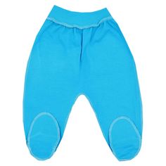 Ползунки Рыжий KOT