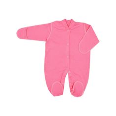 Комбинезон Рыжий KOT