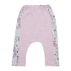 Ползунки Рыжий KOT Зверята