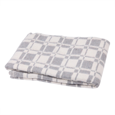 Одеяло Моей крохе 110 х 140 см