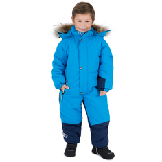 Комбинезон Fun Time