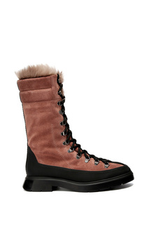 Ботинки Stuart Weitzman