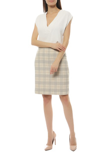 Юбка Elena Andriadi