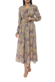 Платье Elena Andriadi