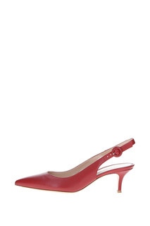 Туфли Gianvito Rossi