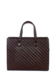 Сумка Blu Style