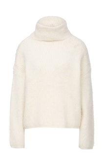 Джемпер Vero Moda