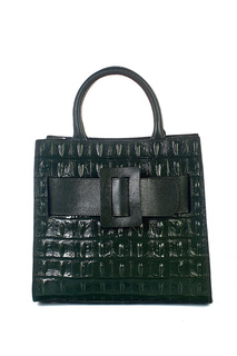 Сумка Blu Style