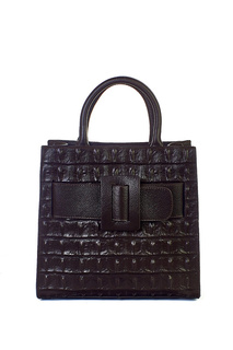 Сумка Blu Style