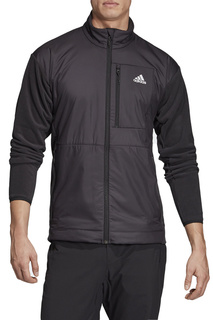 Ветровка Windfleece J adidas