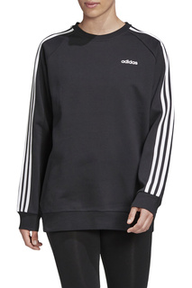 Свитшот ESS BF CREW adidas