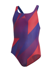 Купальник YA SWIM TKYSUIT adidas