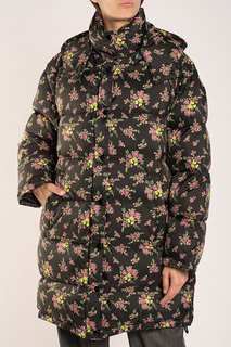Пуховик Gucci