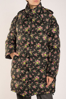 Купить женскую одежду Gucci (Гуччи) в интернет-магазине | Snik.co 