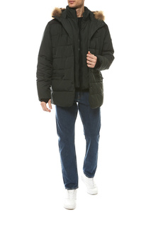 Куртка JORG WEBER CASUAL