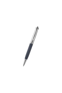 Ручка-роллер KIT Accessories