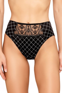 Трусы GRACIJA-RIM