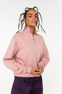 Джемпер befree