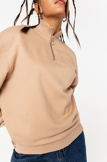 Джемпер befree