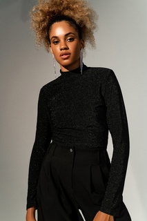 Джемпер befree