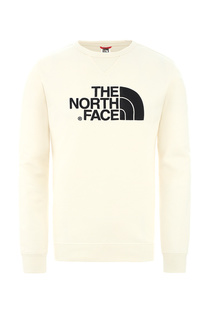 Джемпер THE NORTH FACE